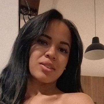 Click for Misty profile