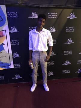 Main picture