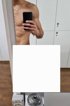Main picture