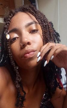 Click for Mola profile