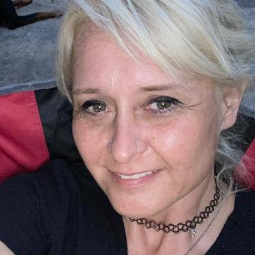 Click for MoonJANE profile