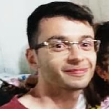 Click for MoonKnight5 profile