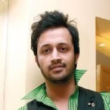 Click for Munawar profile