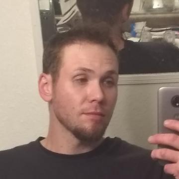 Click for N9ne0ne1 profile