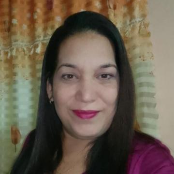 Click for Nadia profile