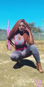 Click for Nalysha profile