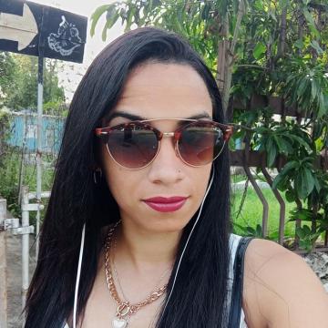 Click for Nancyfernandez97 profile