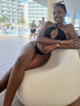 Click for Nany_01 profile