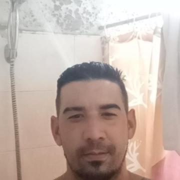 Click for Narra87 profile