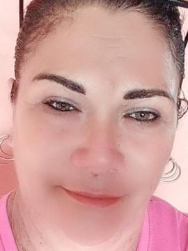 Click for Nelys profile