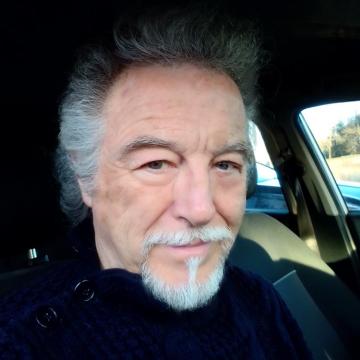 Click for Nemo profile