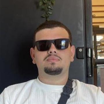 Click for Nero450 profile