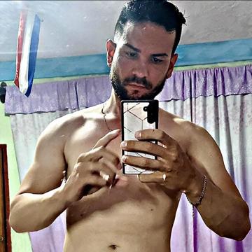 Click for NestyCandelario profile