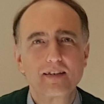 Click for New_Norman profile