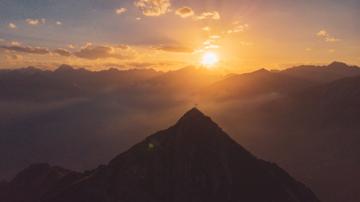 Click for Nik profile