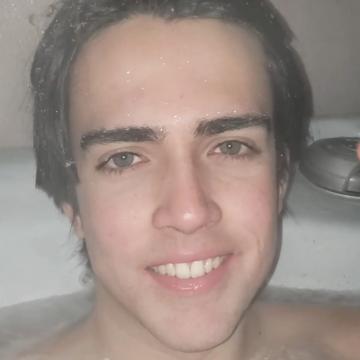 Click for Nikk profile