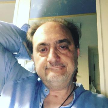 Click for Niko profile