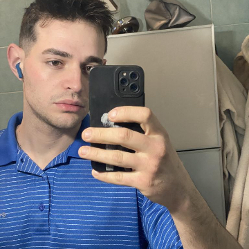 Click for NikoBig profile