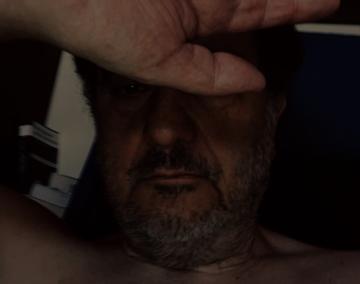 Click for Nikolas profile