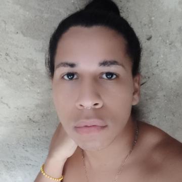 Click for Noe profile