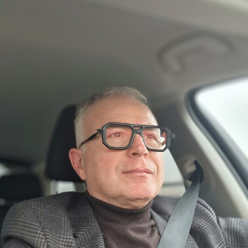 Click for Numero10 profile