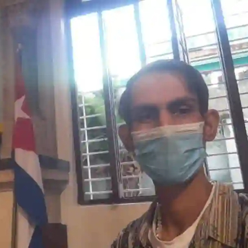 Click for Octaviotres profile