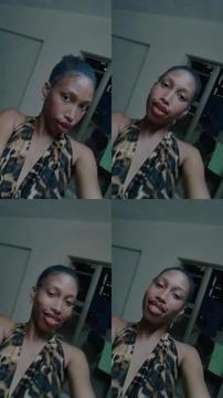 Click for Oli profile