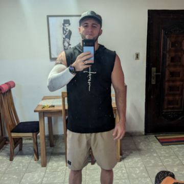 Main picture