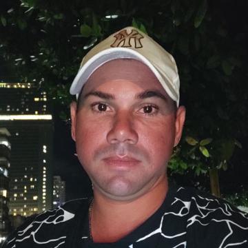 Click for Orestes89 profile