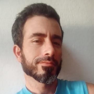 Click for Orlando94 profile