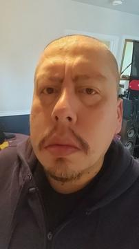 Click for Pab_Lito profile