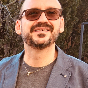 Click for Paolo profile