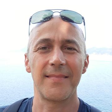 Click for PaoloMarco profile