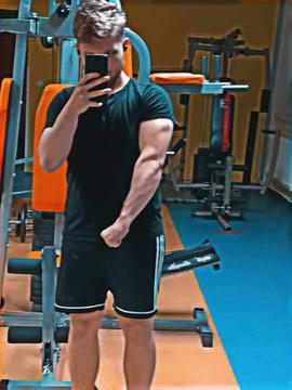 Click for Patrik26 profile