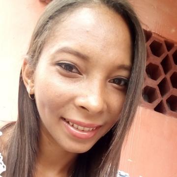 Click for Patry profile