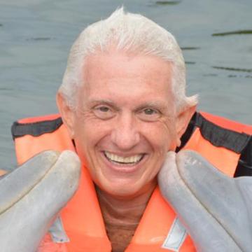 Click for Paul337 profile
