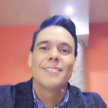 Click for PauloZul profile