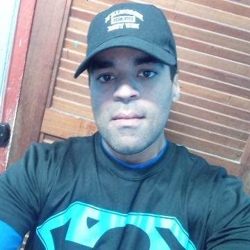 Click for Pedro0320 profile