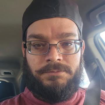 Click for Pedro1592 profile