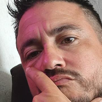 Click for PedroRobert86 profile