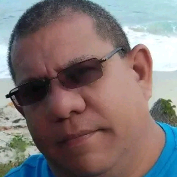 Click for Pedromc profile