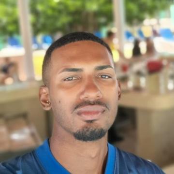 Click for PepeCuba profile