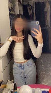 Click for PrincessJasmine profile