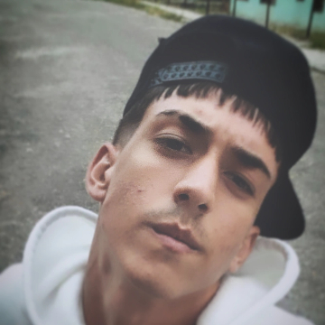 Main picture