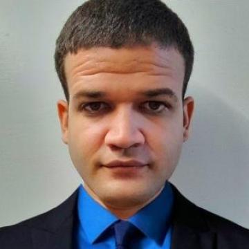 Click for RGONZALEZ profile