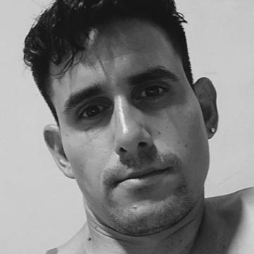 Click for Rafa profile