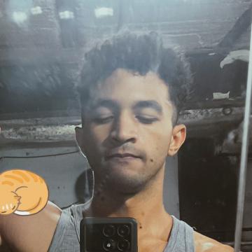 Click for Rain profile