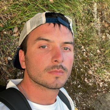 Click for Raka profile