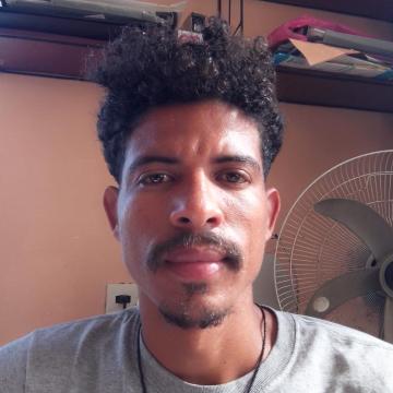 Click for Ramiro_Xavier profile