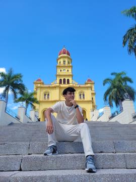Main picture